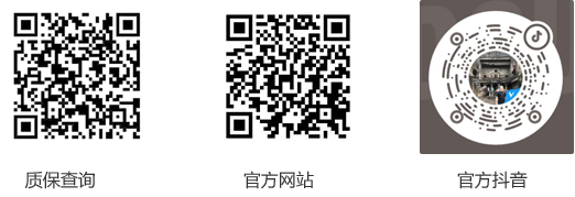 contact.png